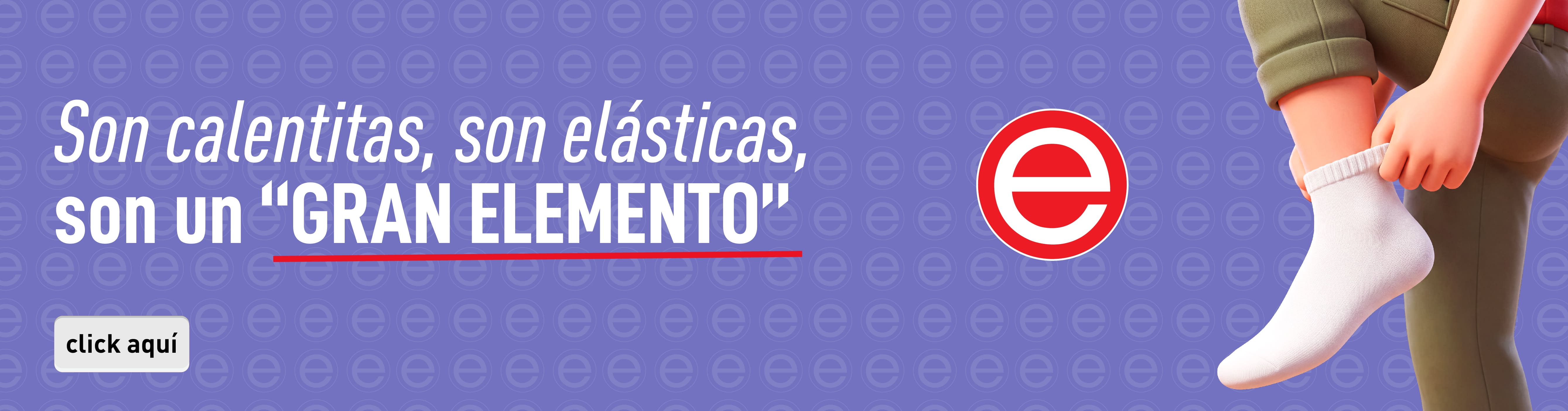Novedades | Golomax