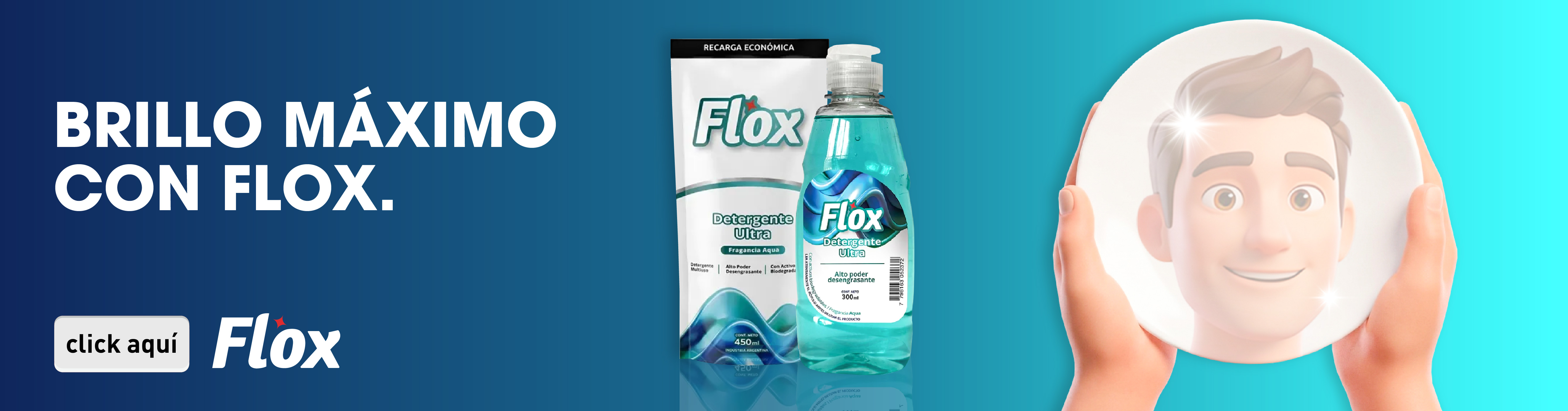 Golomax