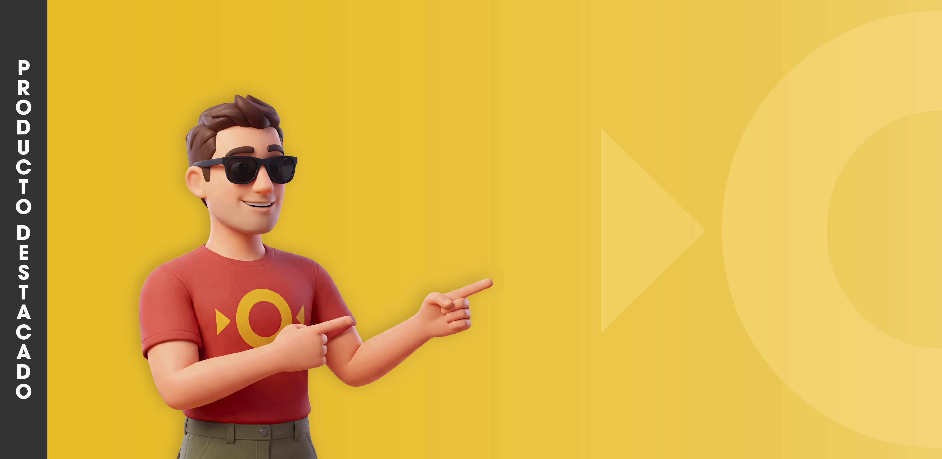Golomax